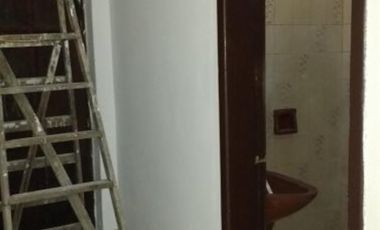 VENTA DE PH INTERNO TIPO CASA - 3 AMBIENTES CON FONDO PROPIO - MONTE GRANDE