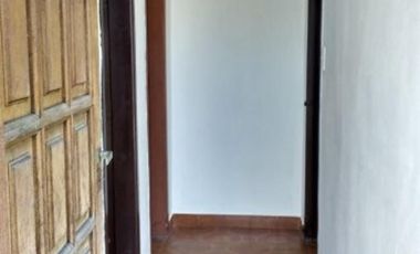 VENTA DE PH INTERNO TIPO CASA - 3 AMBIENTES CON FONDO PROPIO - MONTE GRANDE
