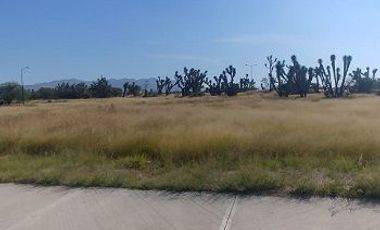 Venta de Terreno en Jesús María