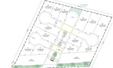 TERRENO INDUSTRIAL EN VENTA TORREÓN COAHUILA
