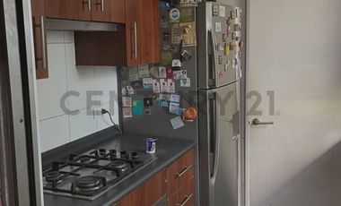 Se vende casa en condominio Valle Araucarias, Buin