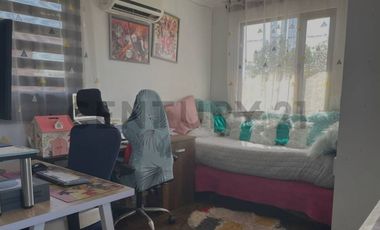 Se vende casa en condominio Valle Araucarias, Buin