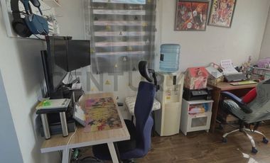 Se vende casa en condominio Valle Araucarias, Buin