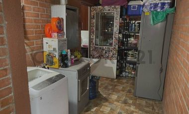 Se vende casa en condominio Valle Araucarias, Buin