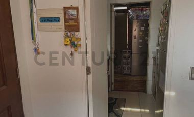 Se vende casa en condominio Valle Araucarias, Buin