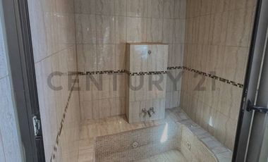 Se vende casa en condominio Valle Araucarias, Buin