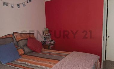 Se vende casa en condominio Valle Araucarias, Buin