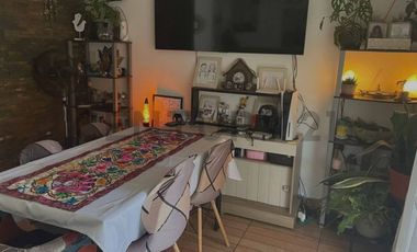 Se vende casa en condominio Valle Araucarias, Buin