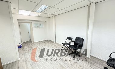 LOCAL OFICINAS CALLE CANTOURNET LA SERENA