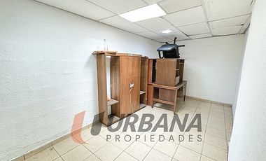 LOCAL OFICINAS CALLE CANTOURNET LA SERENA