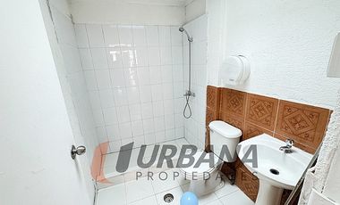 LOCAL OFICINAS CALLE CANTOURNET LA SERENA