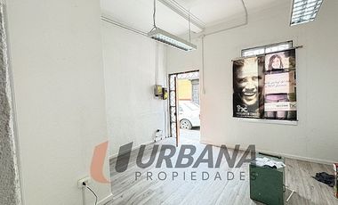 LOCAL OFICINAS CALLE CANTOURNET LA SERENA