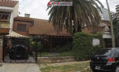 Chalet en Venta Ramos Mejia / La Matanza (A120 3473)
