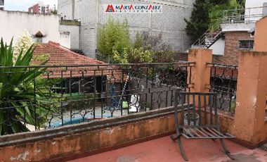 Chalet en Venta Ramos Mejia / La Matanza (A120 3473)