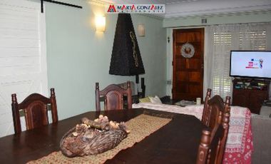 Chalet en Venta Ramos Mejia / La Matanza (A120 3473)