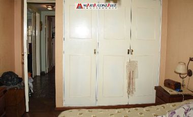 Chalet en Venta Ramos Mejia / La Matanza (A120 3473)