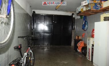 Chalet en Venta Ramos Mejia / La Matanza (A120 3473)
