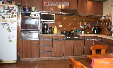 Chalet en Venta Ramos Mejia / La Matanza (A120 3473)