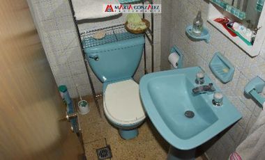Chalet en Venta Ramos Mejia / La Matanza (A120 3473)