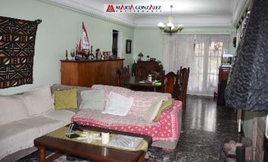 Chalet en Venta Ramos Mejia / La Matanza (A120 3473)