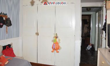 Chalet en Venta Ramos Mejia / La Matanza (A120 3473)