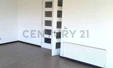 DEPARTAMENTO EN VENTA, 3D 2B, LAS CONDES