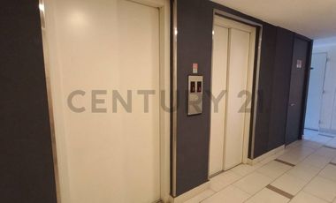 DEPARTAMENTO EN VENTA, 3D 2B, LAS CONDES