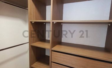 DEPARTAMENTO EN VENTA, 3D 2B, LAS CONDES