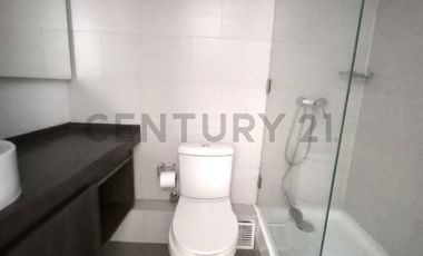 DEPARTAMENTO EN VENTA, 3D 2B, LAS CONDES