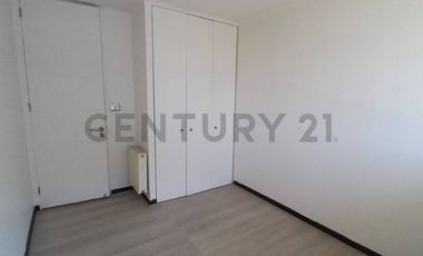 DEPARTAMENTO EN VENTA, 3D 2B, LAS CONDES