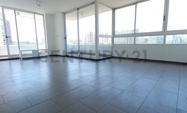 DEPARTAMENTO EN VENTA, 3D 2B, LAS CONDES