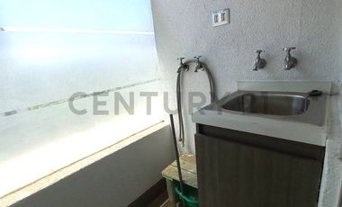 DEPARTAMENTO EN VENTA, 3D 2B, LAS CONDES