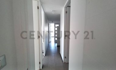 DEPARTAMENTO EN VENTA, 3D 2B, LAS CONDES