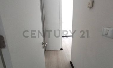 DEPARTAMENTO EN VENTA, 3D 2B, LAS CONDES