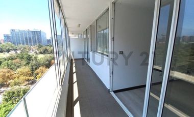 DEPARTAMENTO EN VENTA, 3D 2B, LAS CONDES