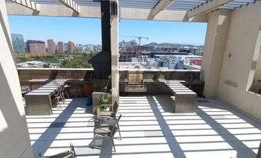DEPARTAMENTO EN VENTA, 3D 2B, LAS CONDES