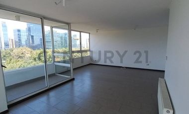 DEPARTAMENTO EN VENTA, 3D 2B, LAS CONDES
