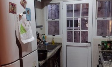 VENTA de CASA y GALPON - 2 DE ABRIL, SAN BENITO