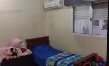 VENTA de CASA y GALPON - 2 DE ABRIL, SAN BENITO