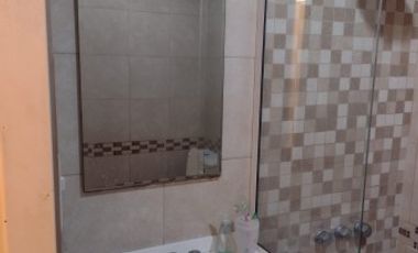 VENTA de CASA y GALPON - 2 DE ABRIL, SAN BENITO