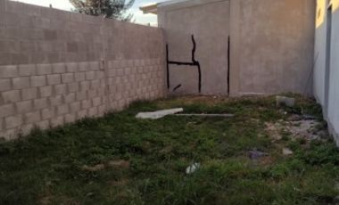 VENTA de CASA y GALPON - 2 DE ABRIL, SAN BENITO