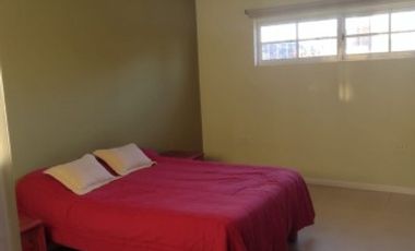 VENTA de CASA y GALPON - 2 DE ABRIL, SAN BENITO