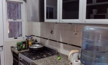 VENTA de CASA y GALPON - 2 DE ABRIL, SAN BENITO