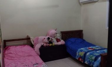 VENTA de CASA y GALPON - 2 DE ABRIL, SAN BENITO