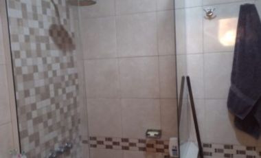 VENTA de CASA y GALPON - 2 DE ABRIL, SAN BENITO