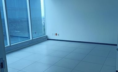 Excelentes Oficinas Acondicionadas en Renta 13482 m2. La Viga