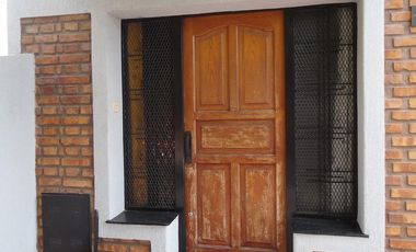 Casa en venta excelente ubicacion