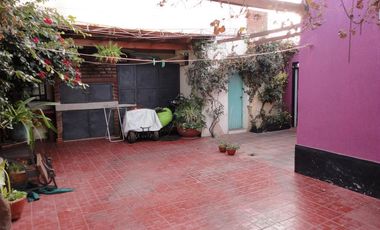 Casa en venta excelente ubicacion