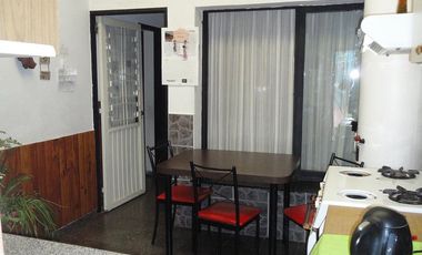 Casa en venta excelente ubicacion