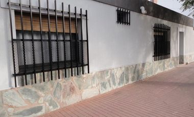 Casa en venta excelente ubicacion